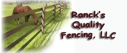 Our logo